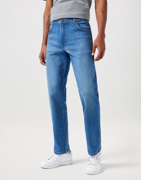 WRANGLER TEXAS RUSTIC 112352715