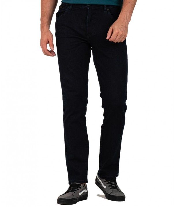 WRANGLER TEXAS SLIM GALAXY 112341395