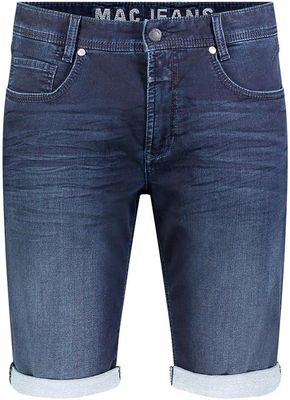 0562/00 0994L H726 JOGN BERMUDA SHORTS DARK INDIGO AUT