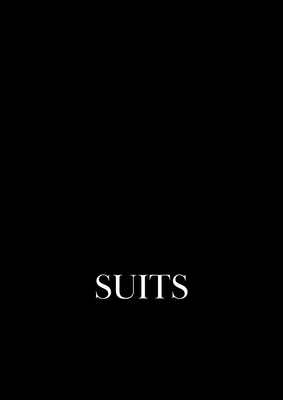 Suits