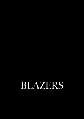 Blazers