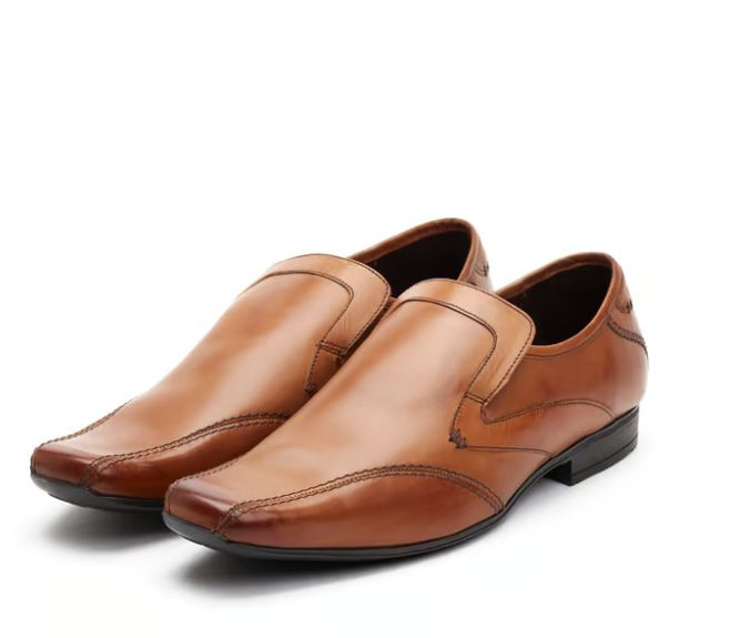 Sphere Excel Waxy Tan 49