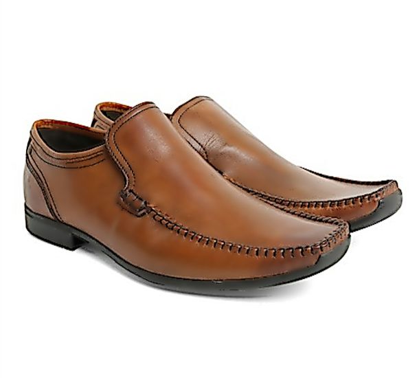 Acrobat Burnished Tan 49