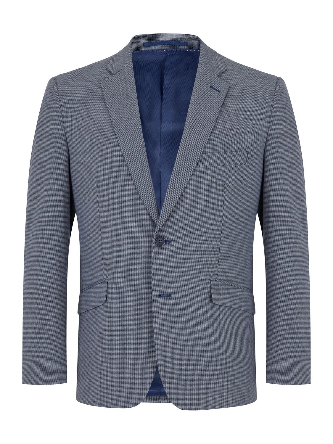 DAWSON SUIT 134 23096/07