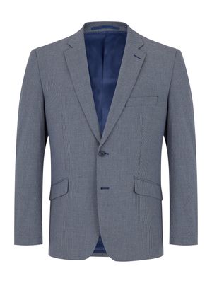 DAWSON SUIT 134 23096/07