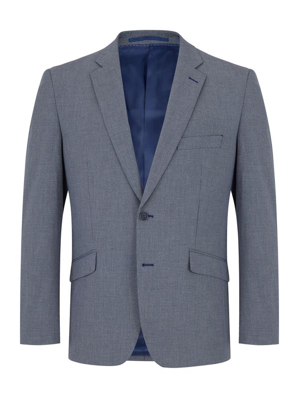 DAWSON SUIT 134 23096/07