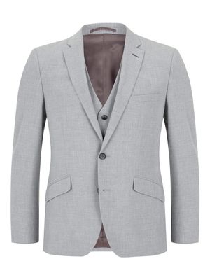 DALE 3PC SUIT 144 13099/03