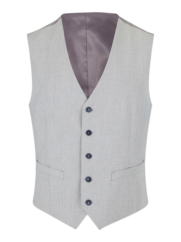 DEAN SUIT 3PC 534 13148/07
