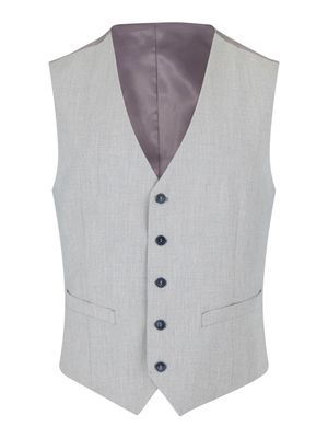 DEAN SUIT 3PC 534 13148/07