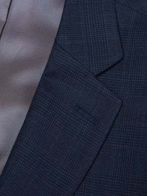 534 21895/78  DAWSON 2PC SUIT