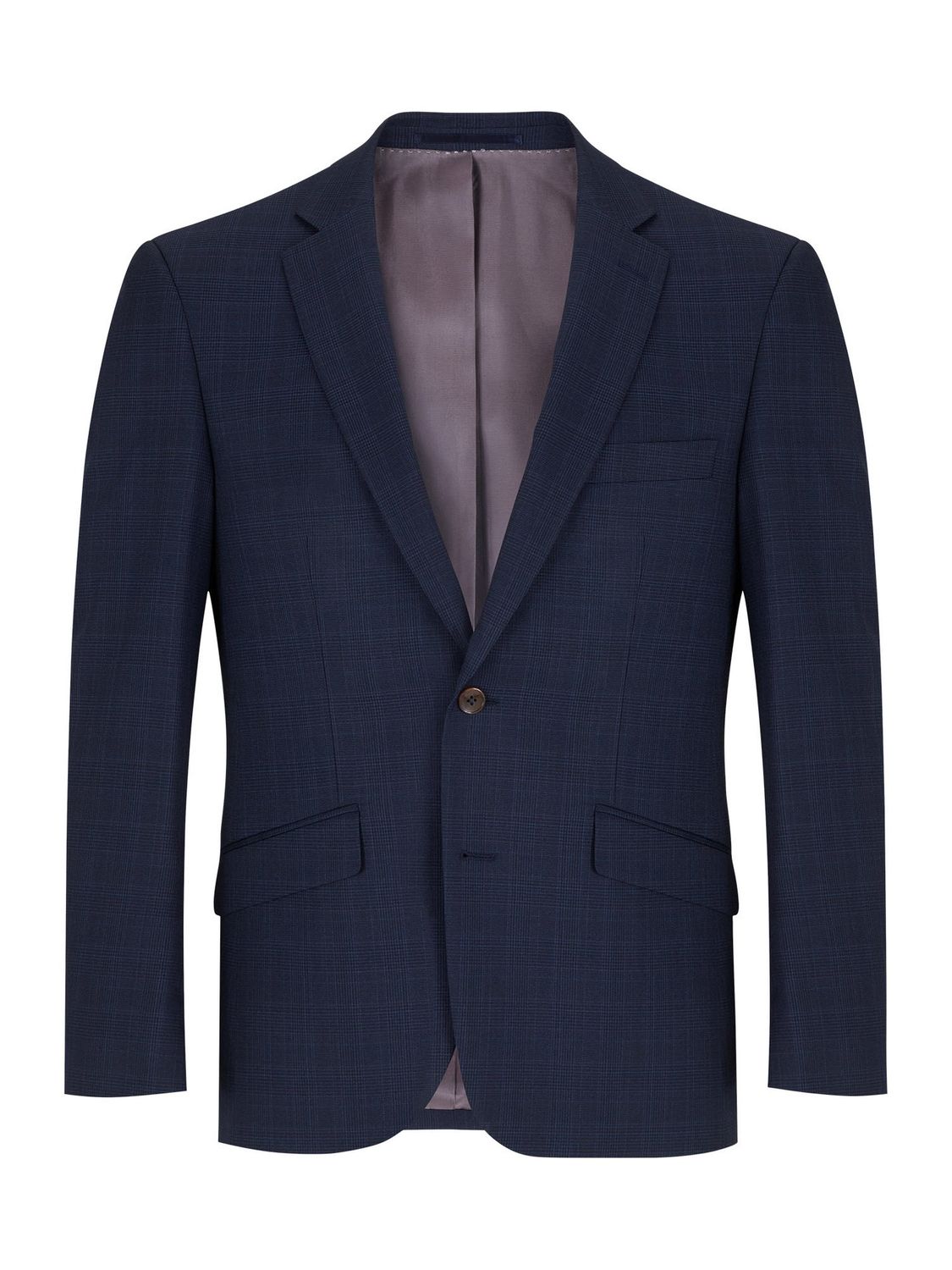 534 21895/78  DAWSON 2PC SUIT