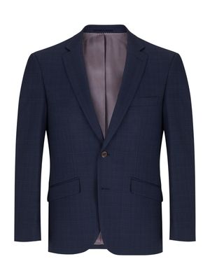 534 21895/78  DAWSON 2PC SUIT