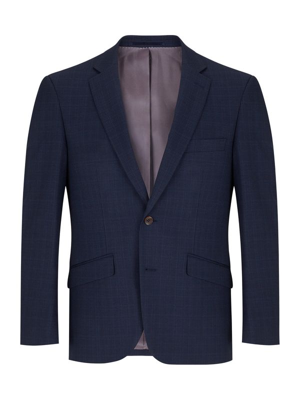 534 21895/78  DAWSON 2PC SUIT