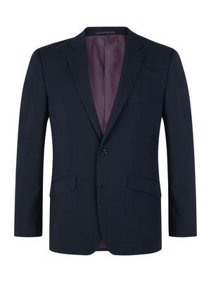DAWSON SUIT 3 PC 124 41070/79