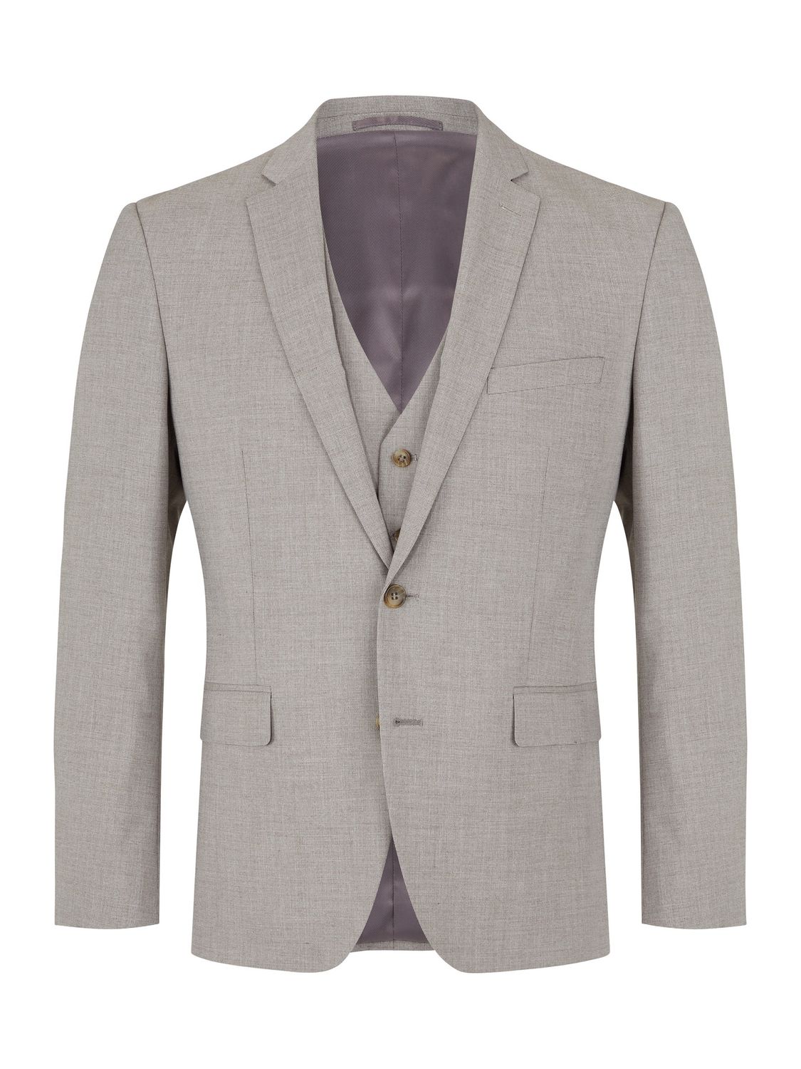 DAMON SUIT 134 33100/93