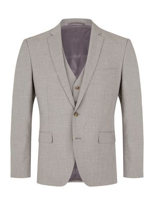 DAMON SUIT 134 33100/93