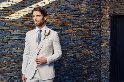 TORRE JACKET MILAN C51211 690 L1