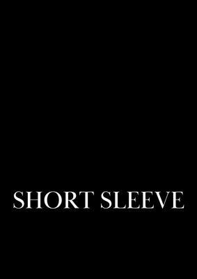 Short Sleeve