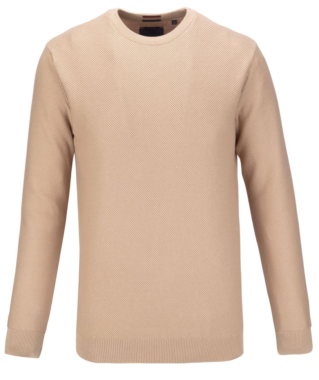 GUIDE KNITWEAR KW2831 CAMEL