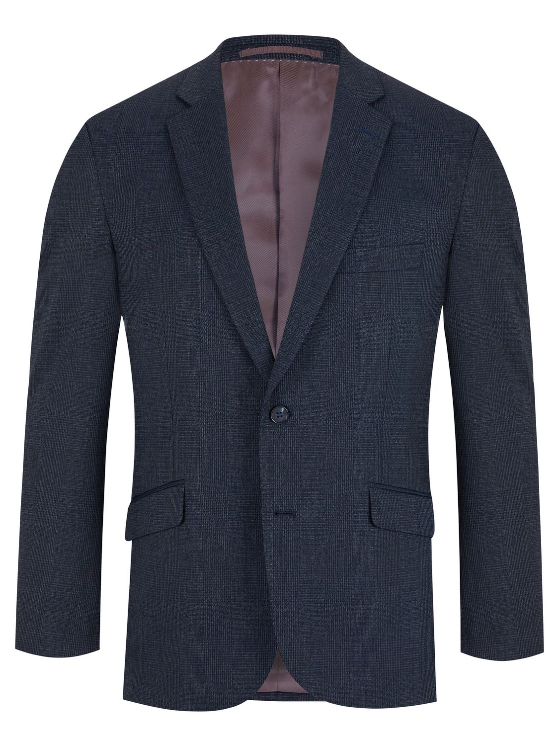 534 21071/28 DAWSON 2 PC SUIT