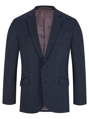 534 21071/28 DAWSON 2 PC SUIT