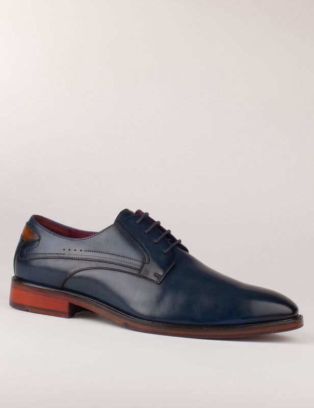MAGIC DAZE SHOE MARINE