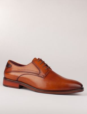 MAGIC DAZE SHOE BRANDY