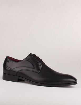 GRANGE WALK SHOE SCHWARZ
