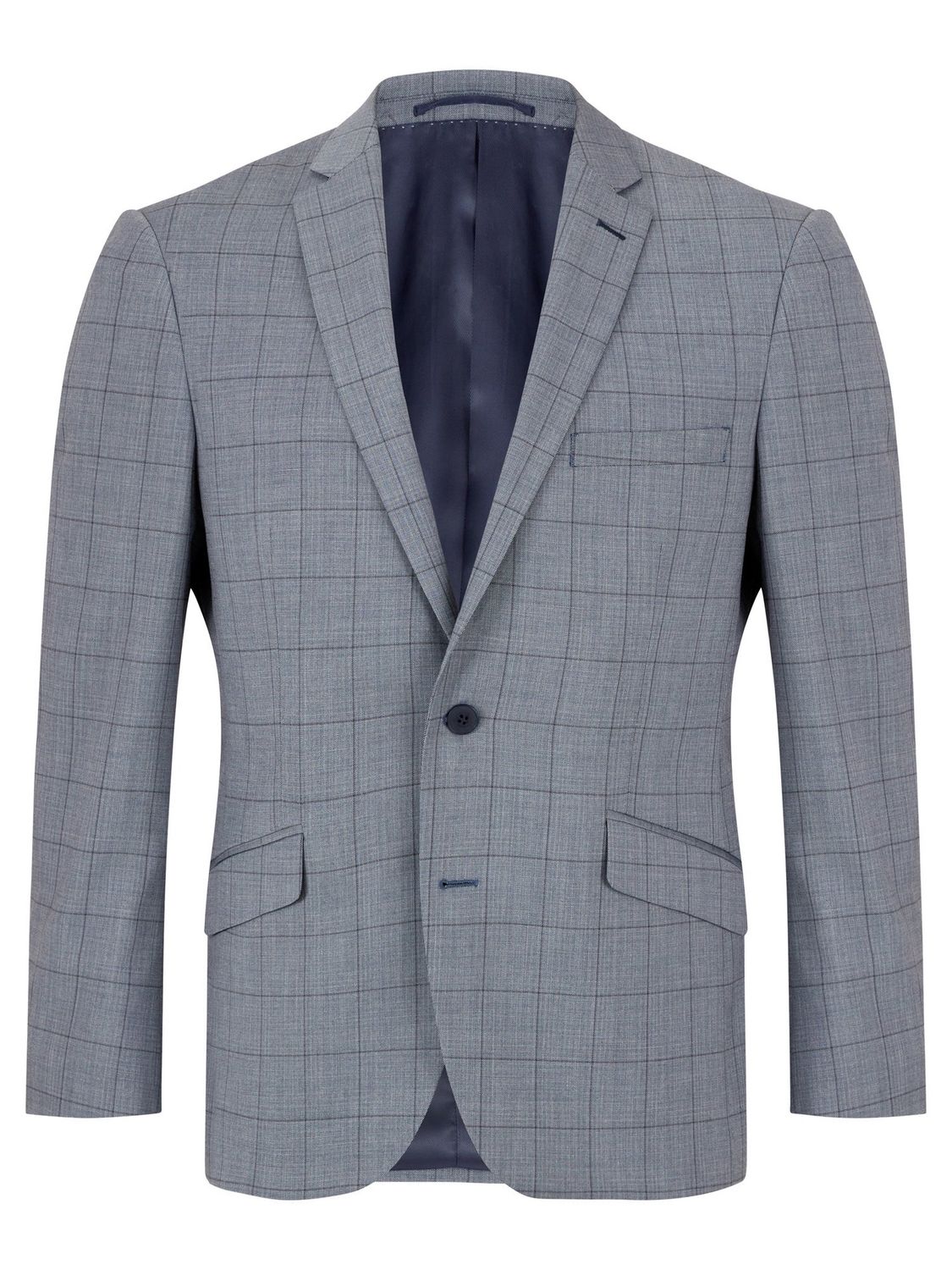 DALE 3 PC SUIT   13167/26