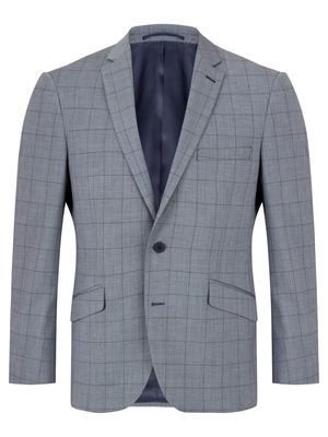 DALE 3 PC SUIT   13167/26