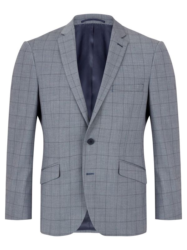 DALE 3 PC SUIT   13167/26
