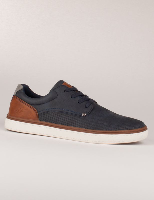 TOMMY BOWE SHOE MASTERT ATLANTIC