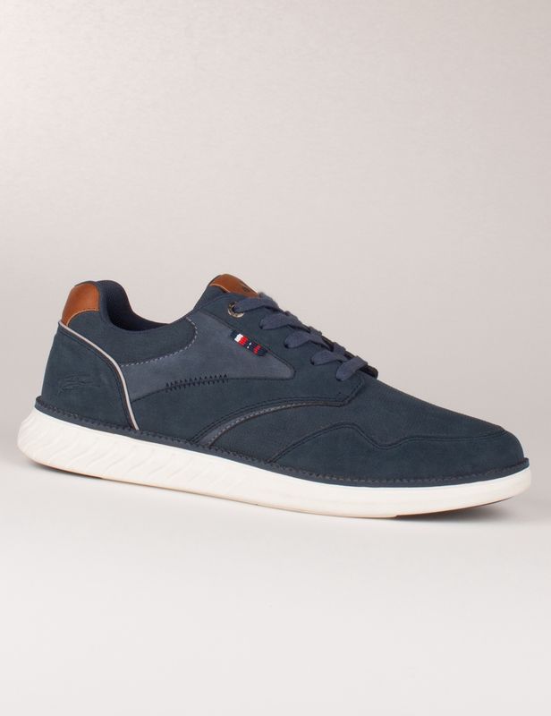 TOMMY BOWE BARRETT SHOE ATLANTIC