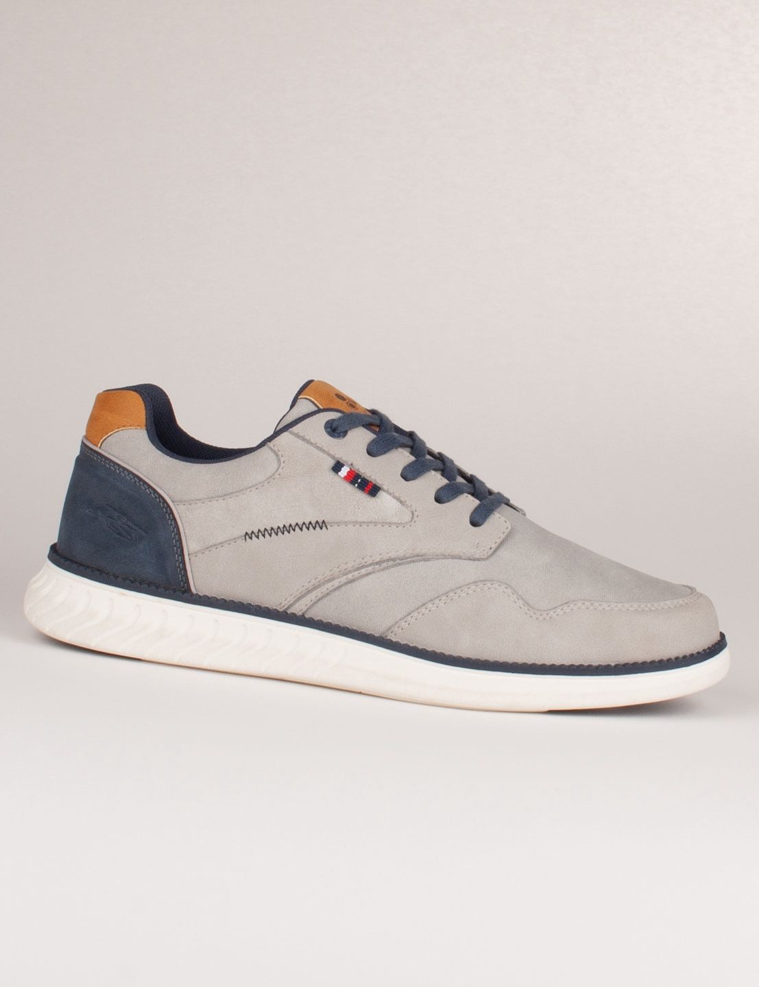 TOMMY BOWE SHOE BARRETT CARBON