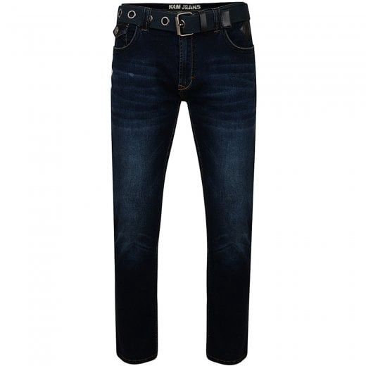 Garcia Stretch Jeans