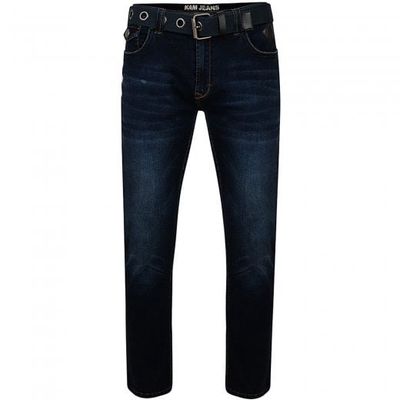Garcia Stretch Jeans