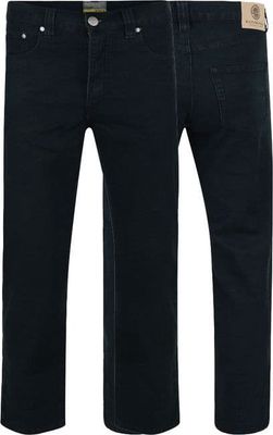 KBS 101 06 Reg Stretch Jean