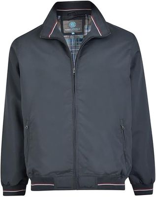 Summer Jacket