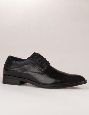 HALCOMBE SHOE COAL