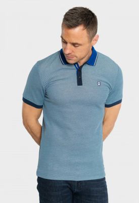 SCORPION POLO CLASSIC NAVY