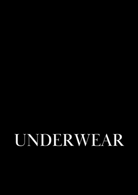 Underwear