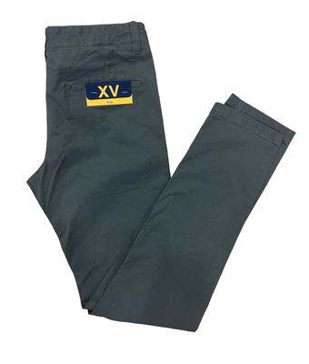 KIWI CHINOS LEAD