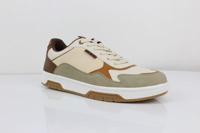 TOMMY BOWE SHOE WILLEMSE ECRU