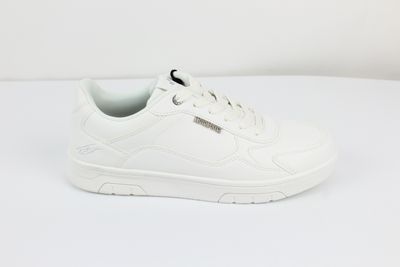 TOMMY BOWE SHOE WILLEMSE STRIKE