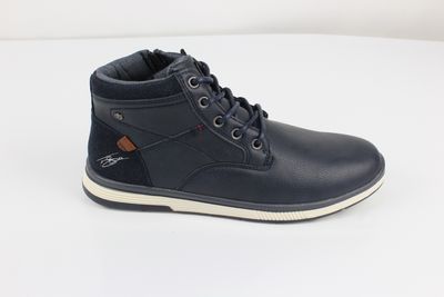 TOMMY BOWE BOOT KENYON ATLANTIC