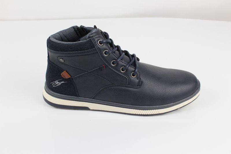 TOMMY BOWE BOOT KENYON ATLANTIC