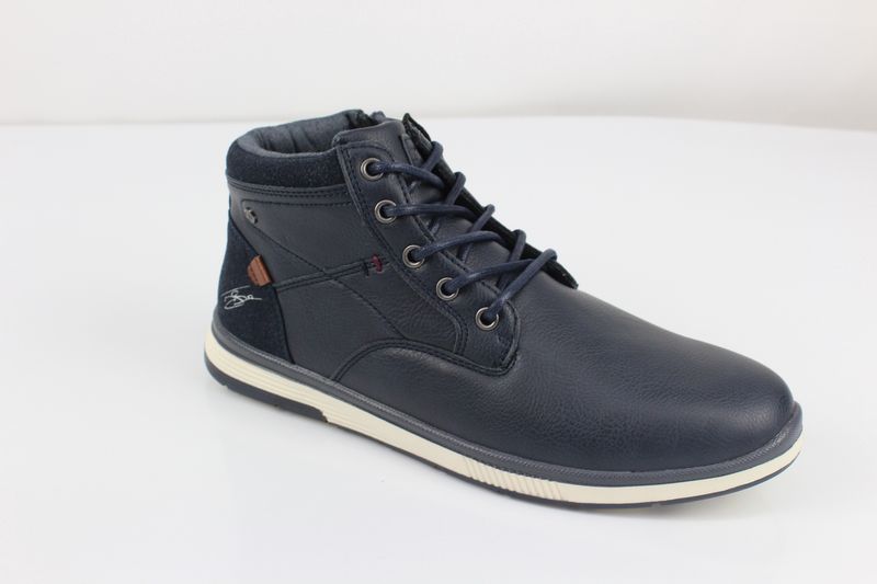 TOMMY BOWE BOOT KENYON ATLANTIC