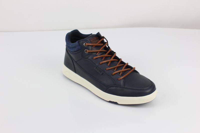 TOMMY BOWE BOOT MATFIELD ATLANTIC