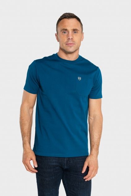 VAALWATER JADED TEE