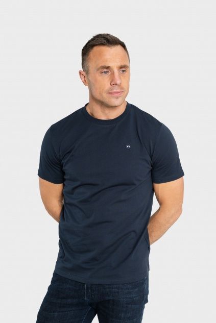 HAWSTON ADMIRAL TEE